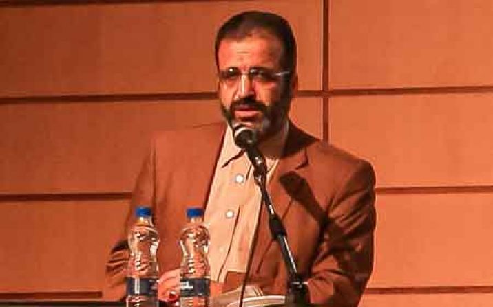 مهلت ثبت نام داوطلبان انتخابات هیات مدیره نظام مهندسی قم تا 7 تیرتمدید شد مهلت ثبت نام داوطلبان انتخابات هیات مدیره نظام مهندسی قم تا 7 تیرتمدید شد